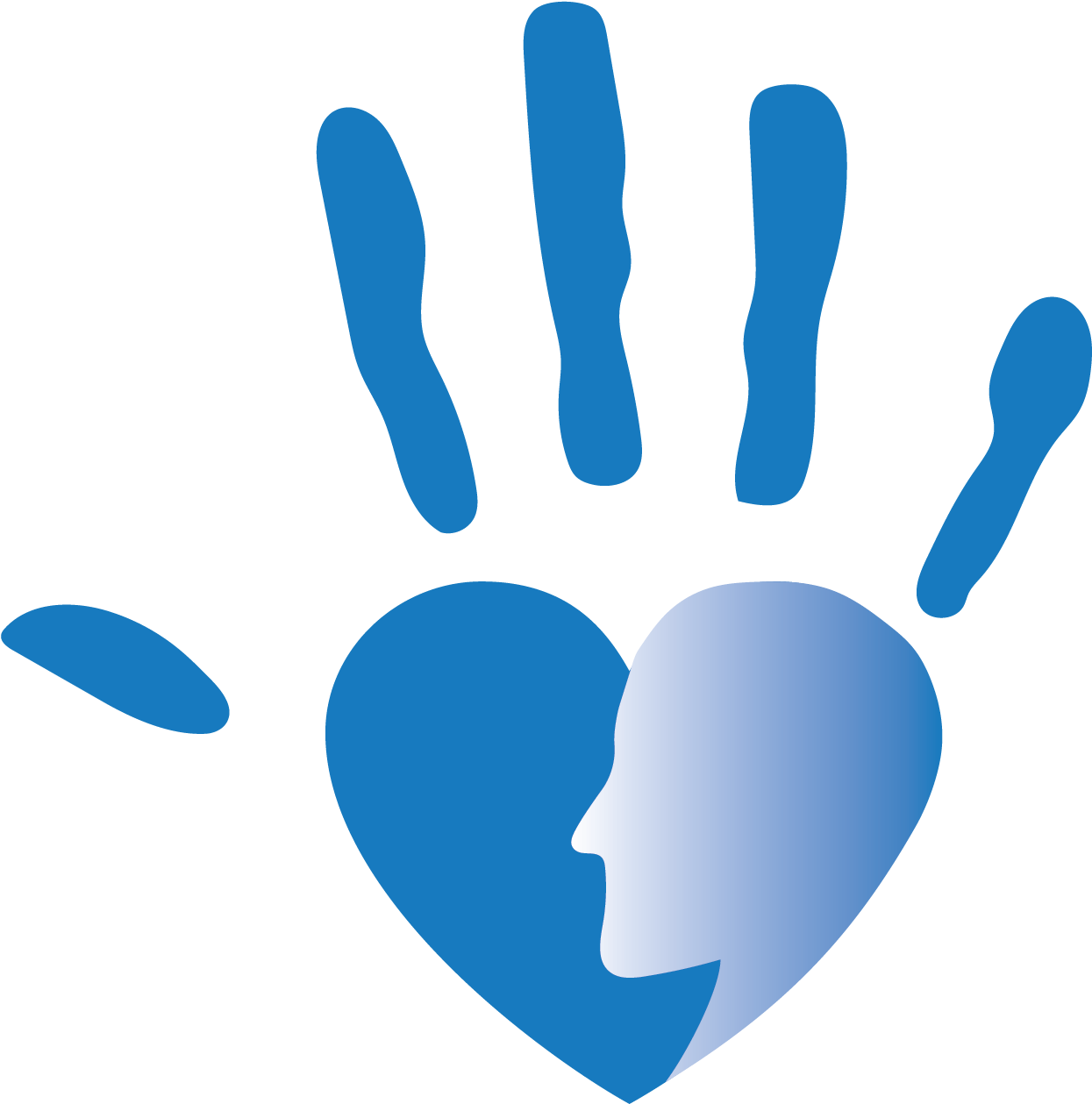 I Will Visualize Your Business Or Program Clipart (1420x1482), Png Download