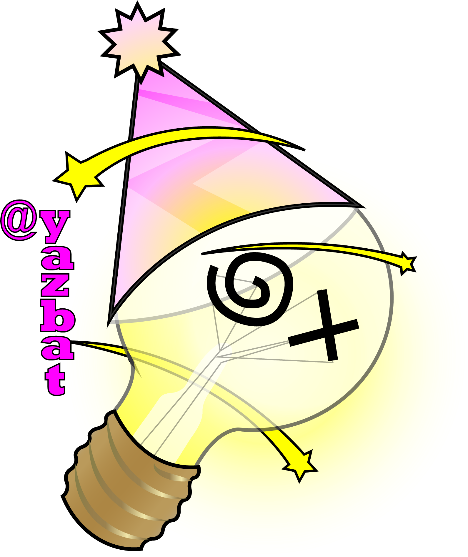 I Will Edit Your Video Especially Comedy Clipart (4001x2334), Png Download