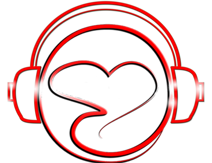 I Will Give You A 15 Minute Interview On My Radio Show Clipart (680x680), Png Download