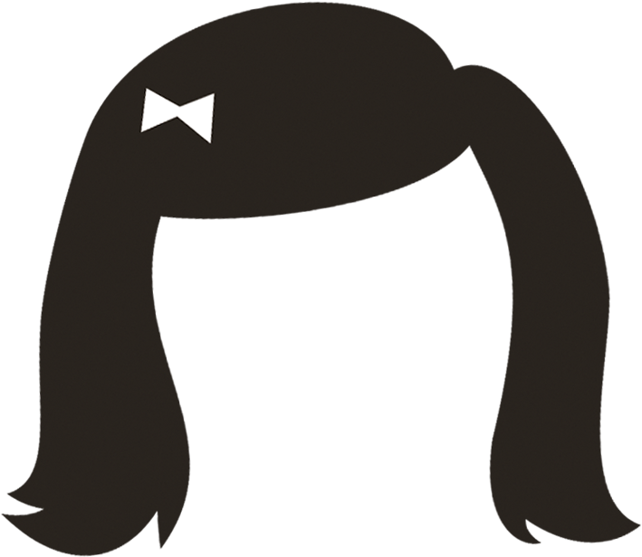 Style Clipart (862x719), Png Download