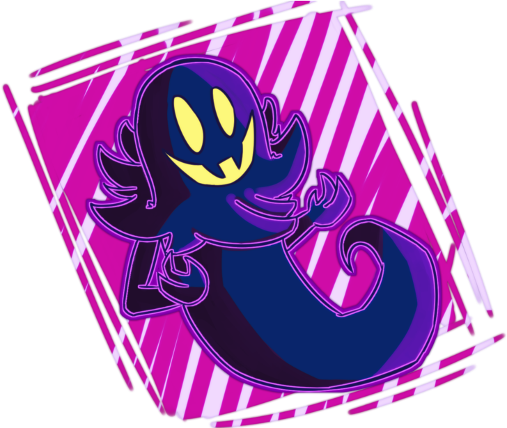 Daily Doodle Clipart (1024x614), Png Download