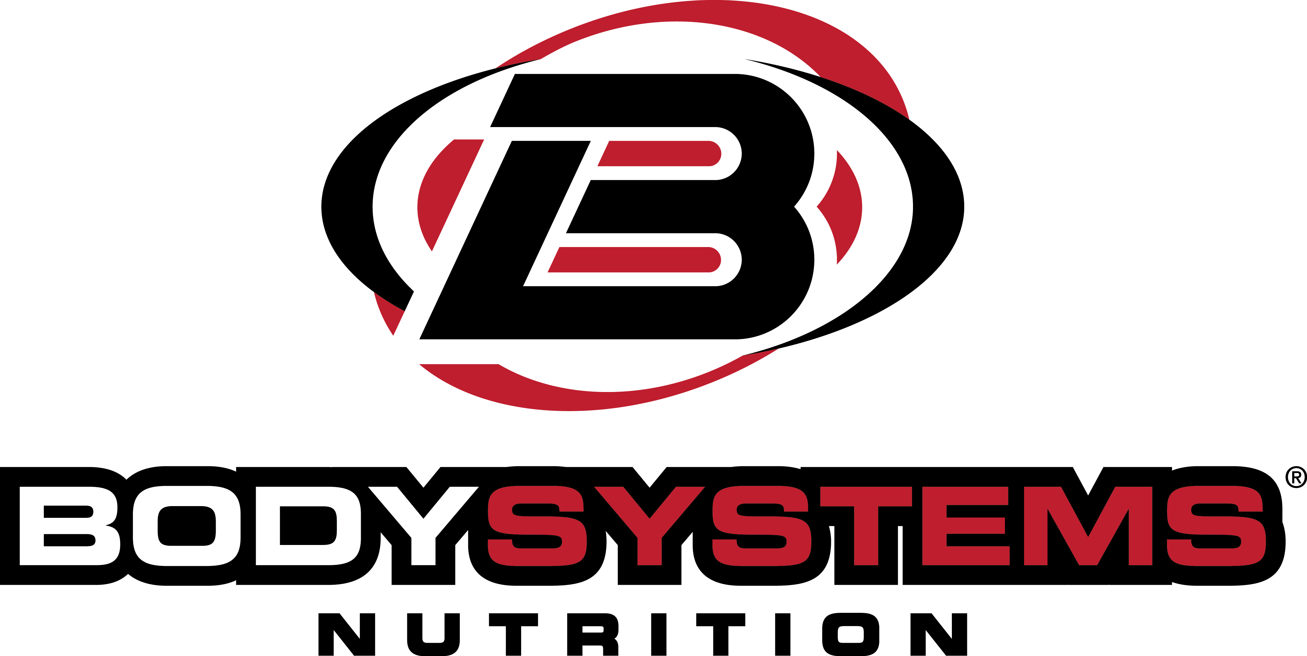 Body Systems Nutrition Clipart (4236x2127), Png Download
