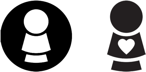 Little People Clipart Full Size Clipart (#3087598) PinClipart