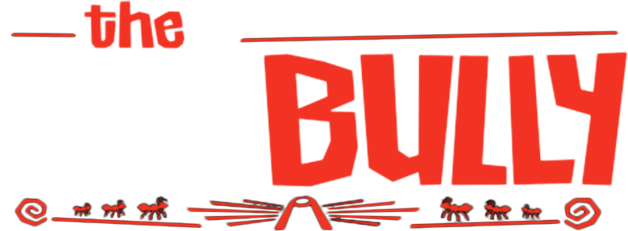 The Ant Bully Clipart (1280x544), Png Download