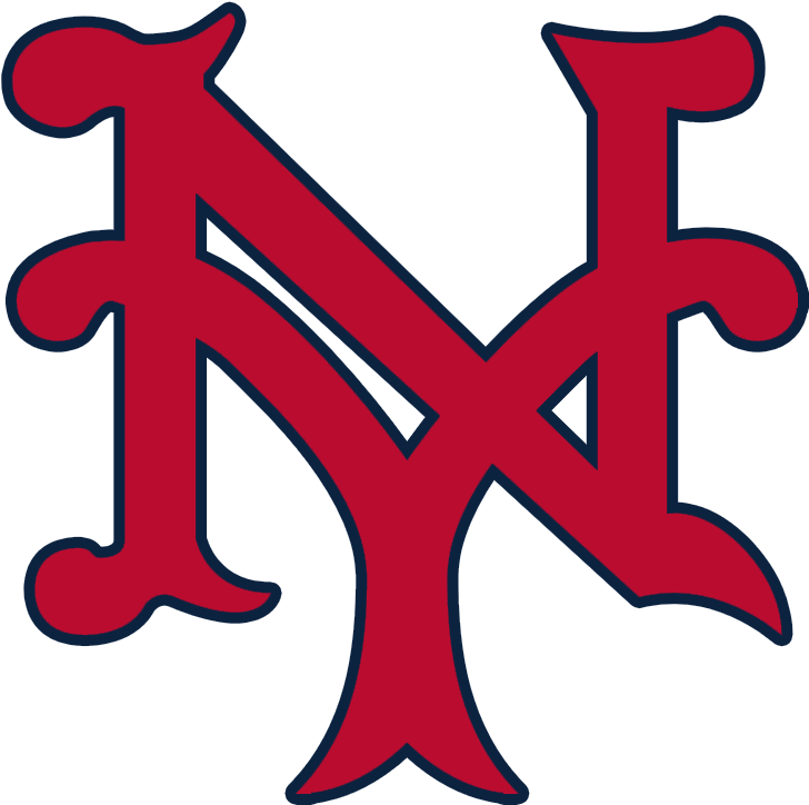 New York Giants Logo Clipart (750x740), Png Download