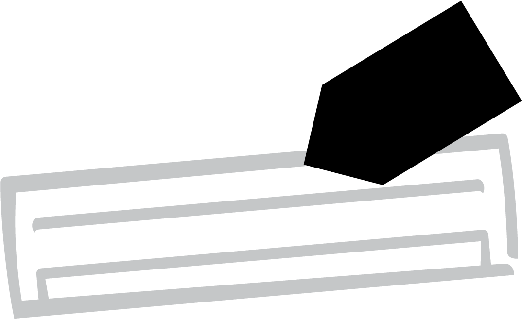 Double/single Duct Air Conditioners Placed On Market Clipart (1213x878), Png Download