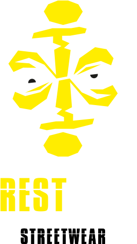 Abnormal Designer Shirts Clipart (868x489), Png Download