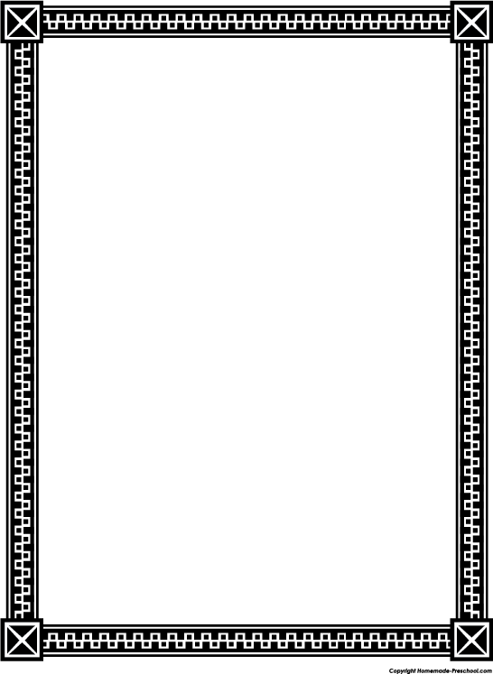 Click To Save Image Clipart (546x747), Png Download