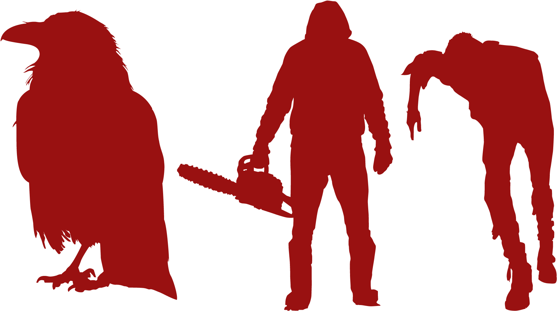 Pen Tool Selection Project Clipart (1920x1080), Png Download