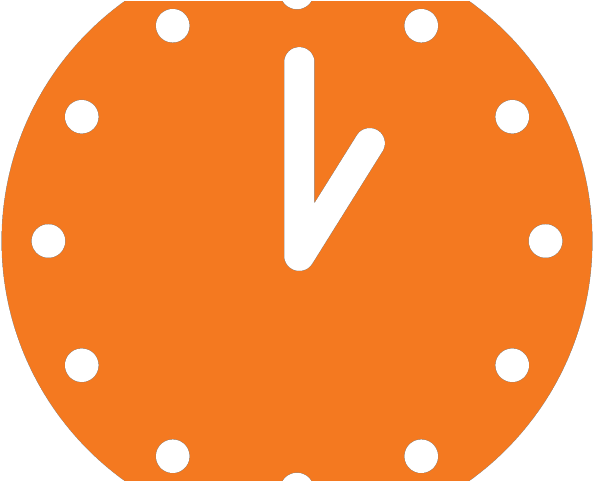 Sauna Clipart Labor Day - Png Download (640x480), Png Download