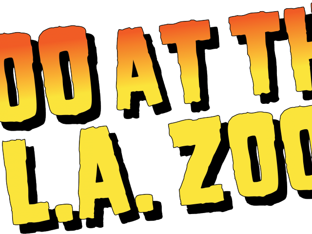 Tasmanian Devil Clipart Labor Day - Png Download (640x480), Png Download