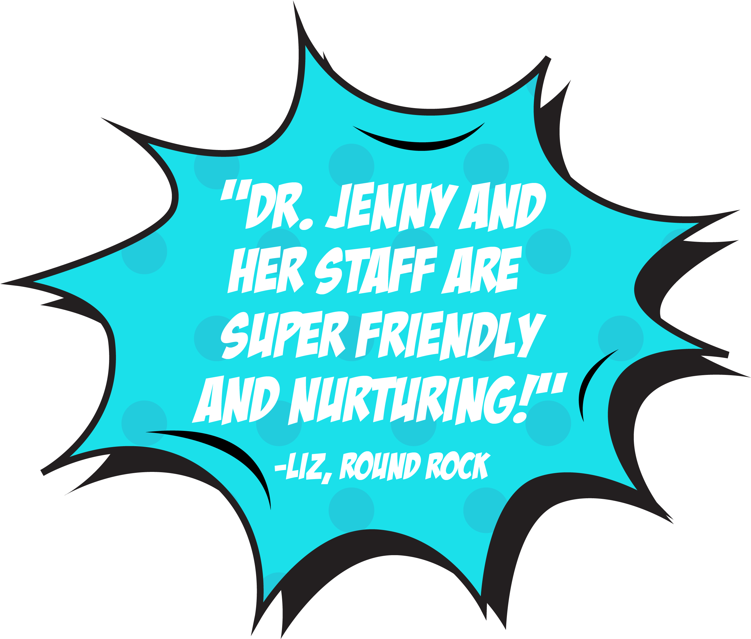 Their Specific Duties Include The Ability To Provide Clipart (2695x2251), Png Download