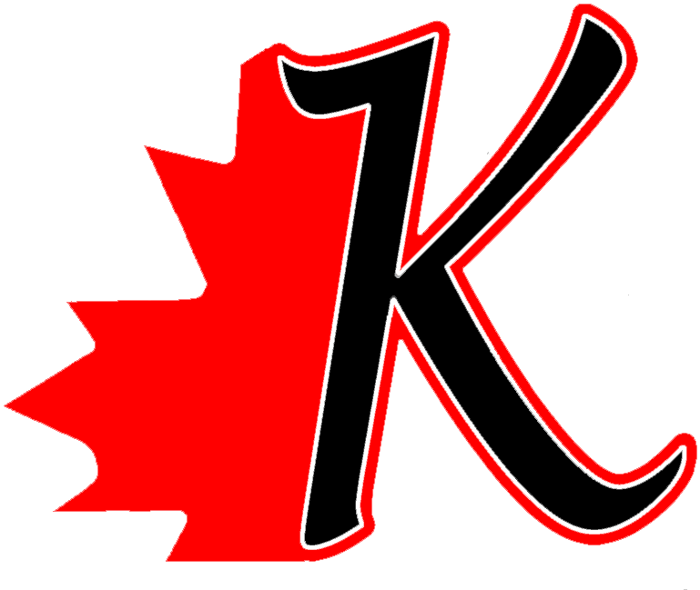 Kick It Up Logo Good 2 Clipart (794x674), Png Download