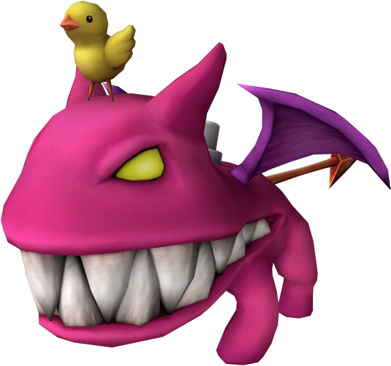 Download Zip Archive Clipart (750x650), Png Download