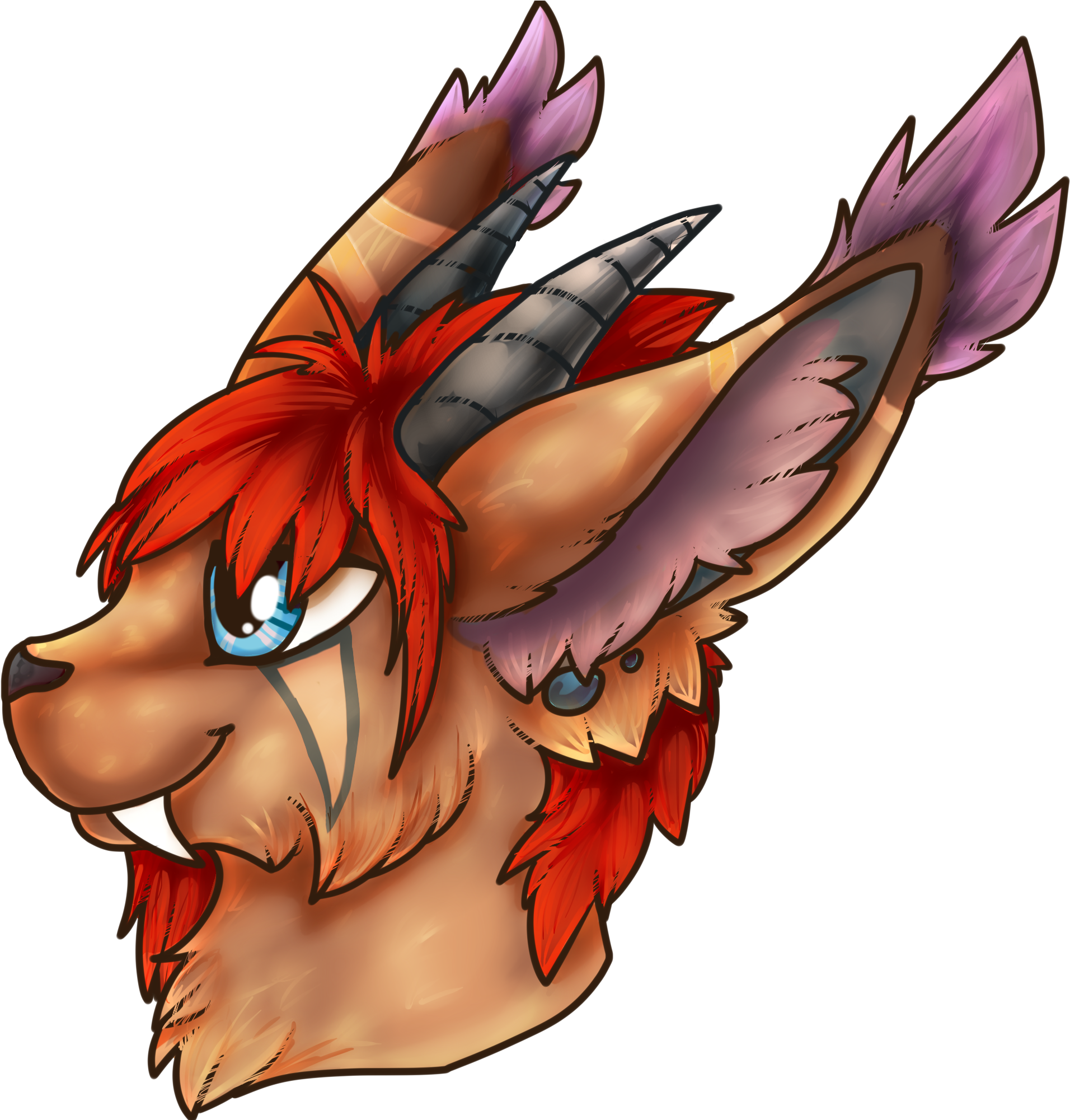 And, Maybe Some Of My Other Villagers Too, I Do Have Clipart (2000x2000), Png Download