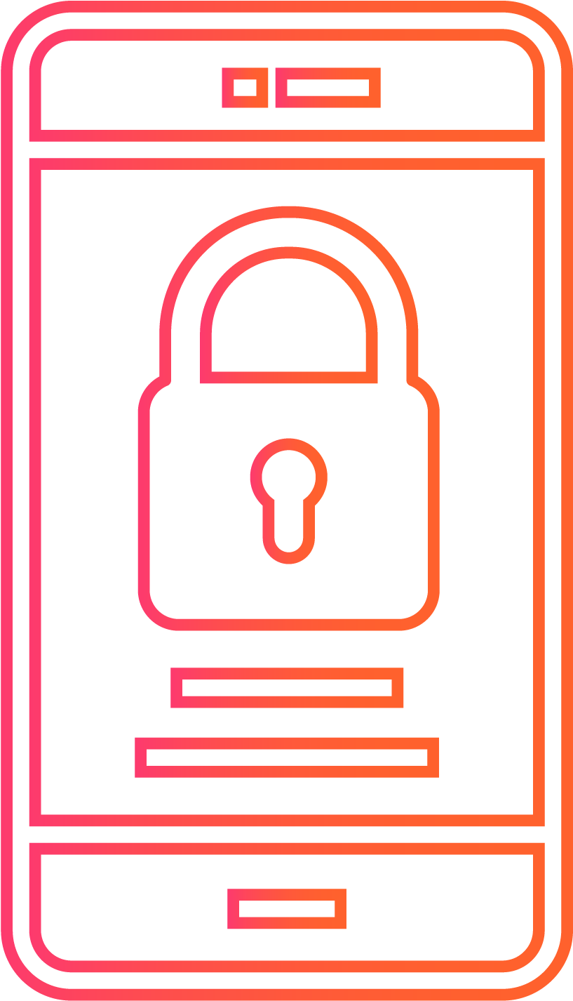 As Per Industry Research, Failure Rate Of Field Force Clipart (1482x1482), Png Download