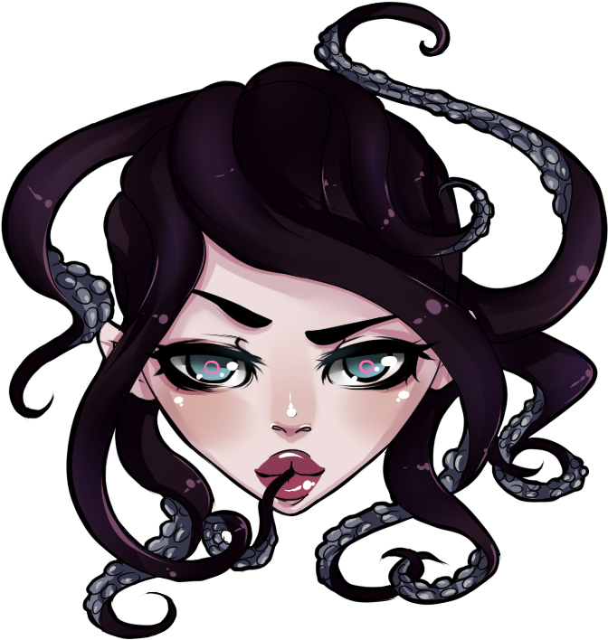 Log In To Report Abuse Clipart (729x729), Png Download