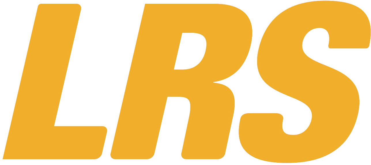 Lrs Pager Brasil Clipart (1337x610), Png Download