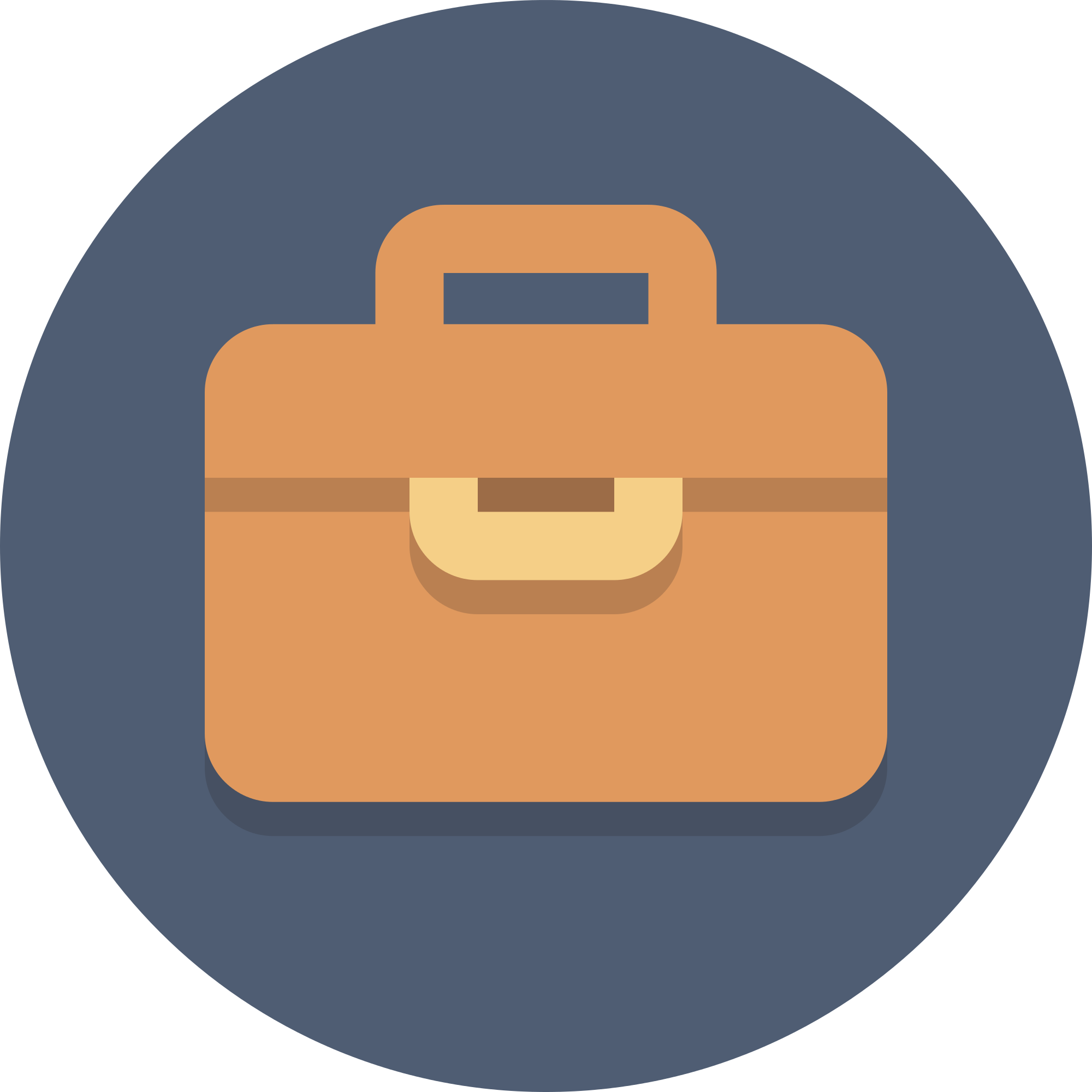 Jpg Stock Briefcase Clipart Opens Flat Png Download Full Size Clipart 3088778 Pinclipart