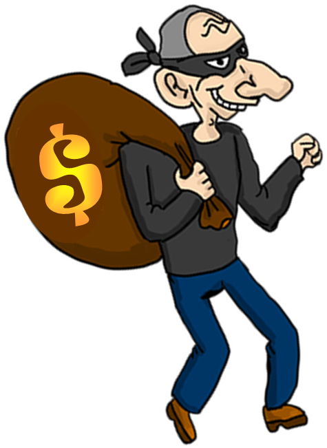 Hot Deals Great Gifts Clipart (846x892), Png Download