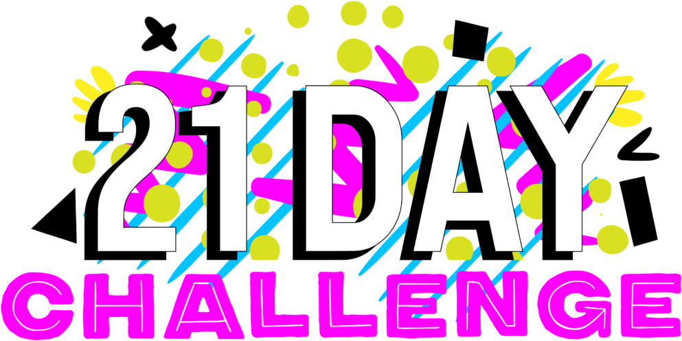 Get Super Buff And Laugh Your Booty Off In This 21 Clipart (1024x576), Png Download