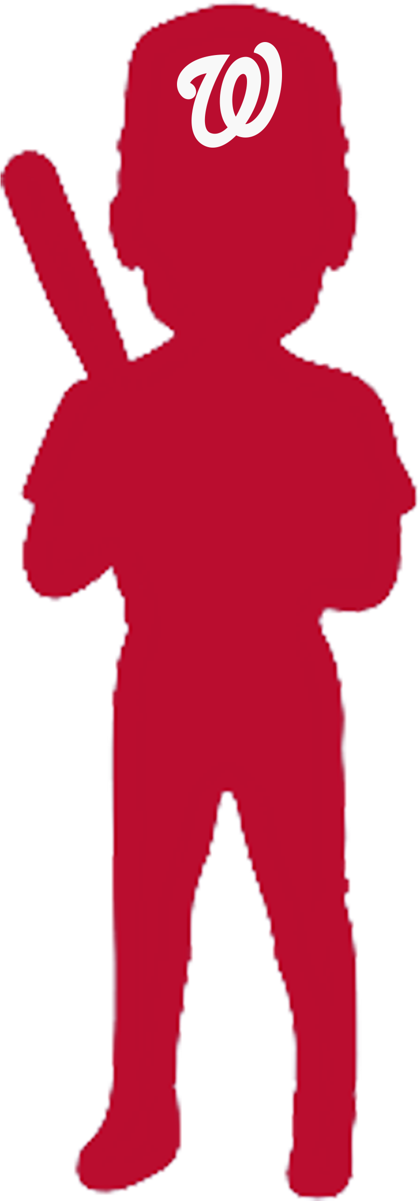 First 10,000 Fans Clipart (2608x2808), Png Download