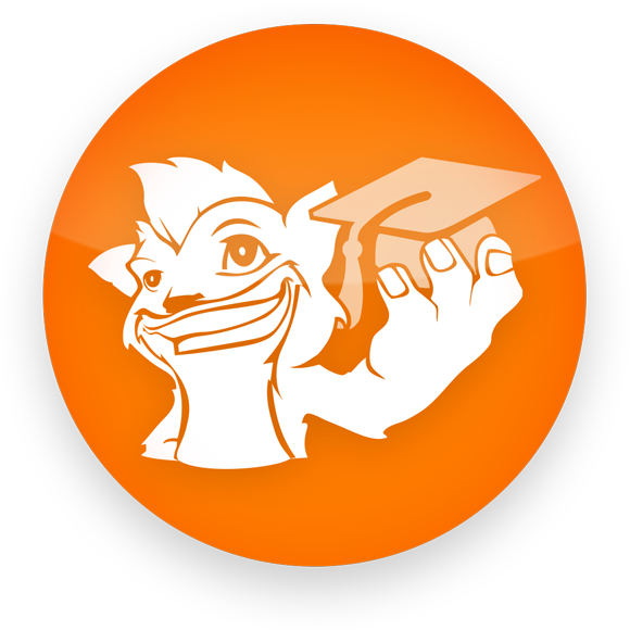 Loading, Please Wait Clipart (580x580), Png Download