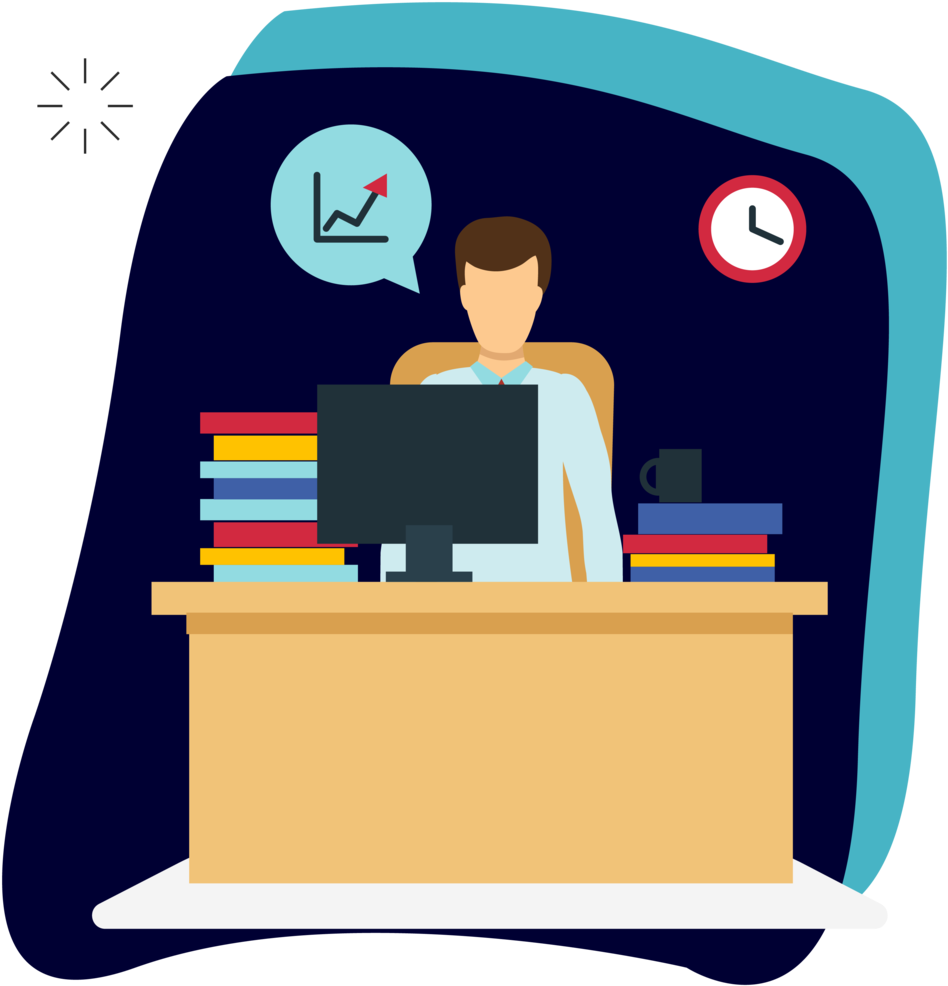 Positive Behavior Change Clipart Full Size Clipart (3088965