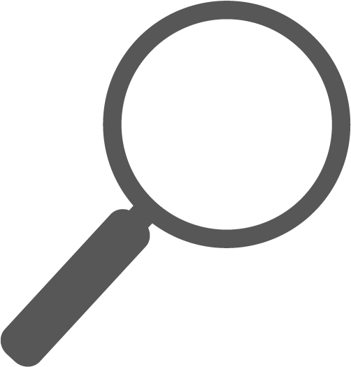 546 X 579 1 Clipart (546x579), Png Download