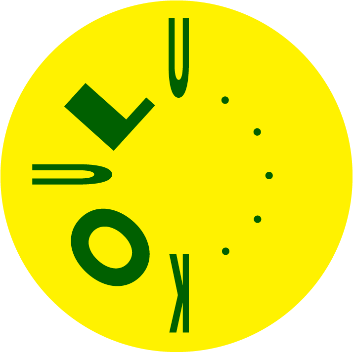 Tsto Is A Design Agency Serving In Fields Of Graphic Clipart (720x720), Png Download