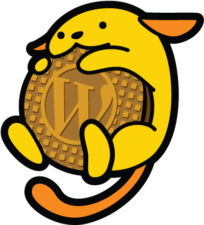 Pieter Daalder On Twitter Clipart (595x842), Png Download