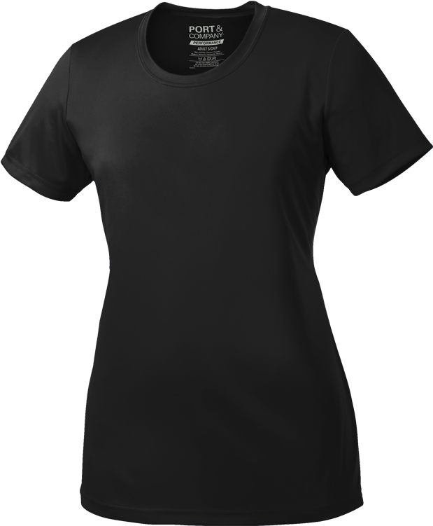 Family Cruise To Tshirt Ⓒ Clipart (750x750), Png Download