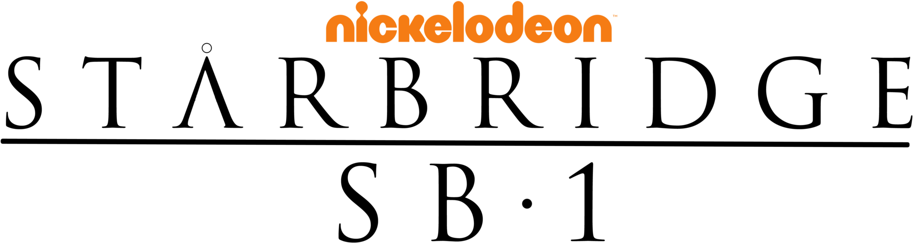 Tv Shows Based On Films Clipart (2000x543), Png Download