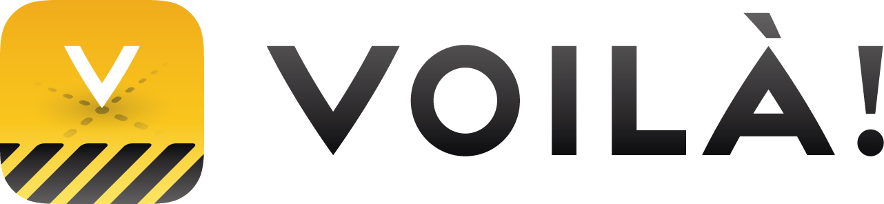 Author Clipart (1282x296), Png Download