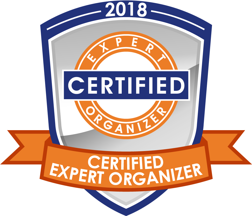 My 2018 Achievement Badges Clipart (999x889), Png Download