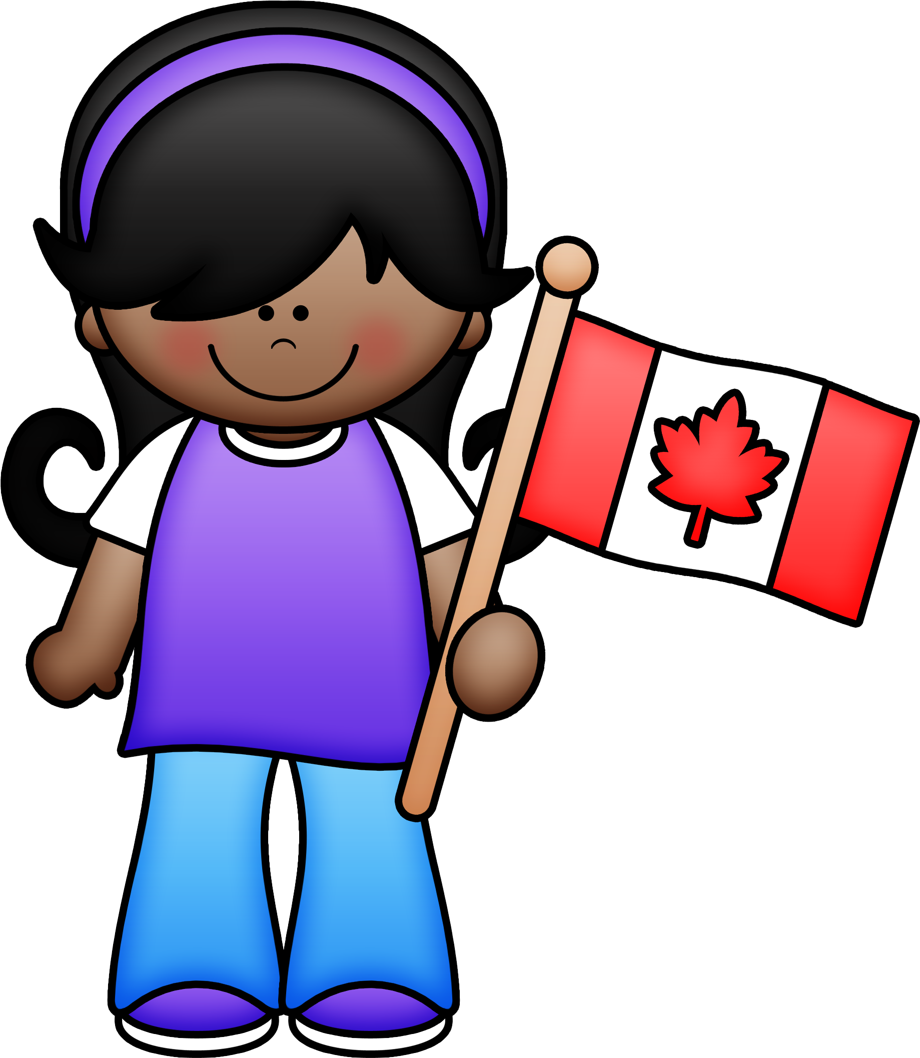 *✿*crea Y Disfruta*✿* Follow Your Heart, Organize, Clipart (1890x2160), Png Download