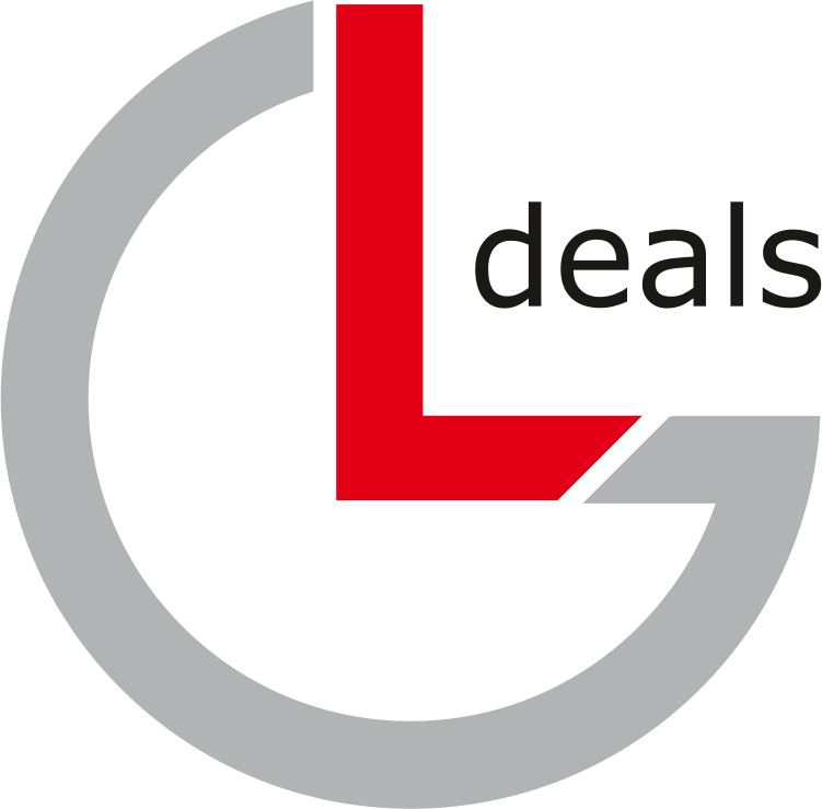 Ljdeals Coupon Codes Clipart (751x739), Png Download