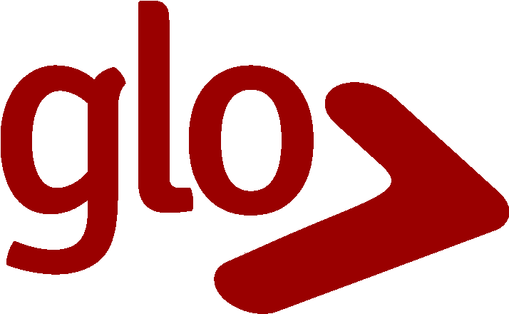 From Experts In Mission Across The World, We Aim To Clipart (998x579), Png Download