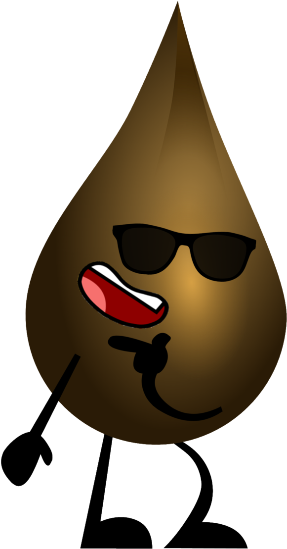 Battle For The Big B By Greatjobguys Ⓒ Clipart (699x1143), Png Download