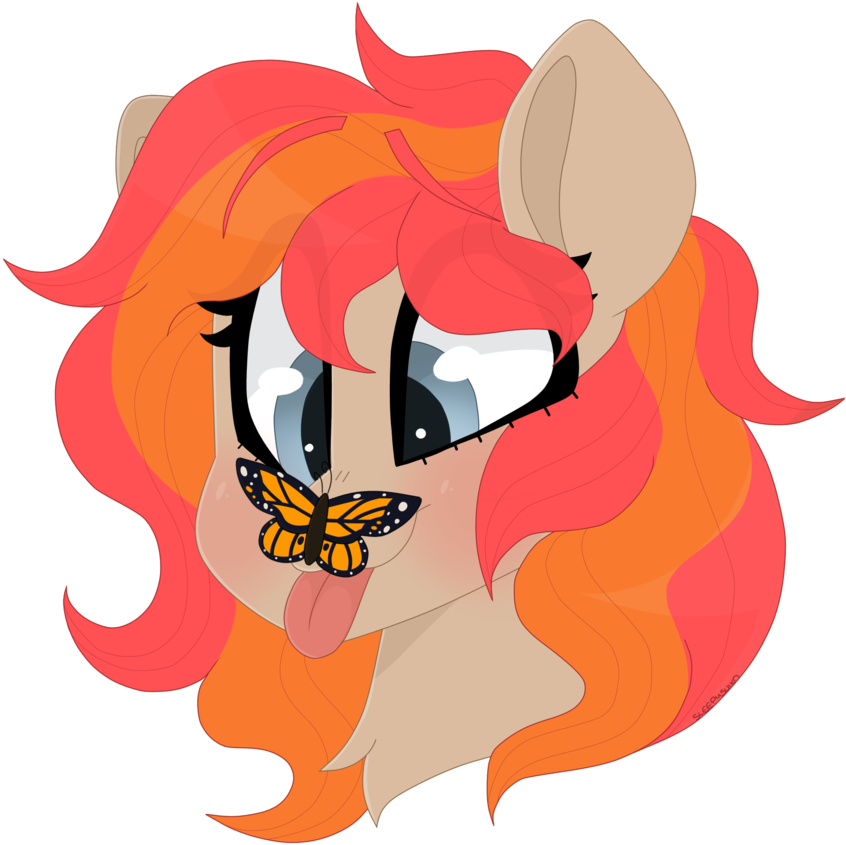 22 Aug Clipart (894x894), Png Download