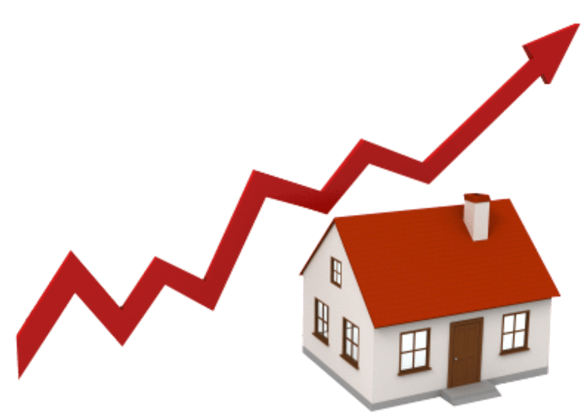 Free Market Analysis Clipart (1200x900), Png Download