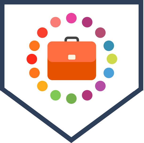 Default Clipart (613x610), Png Download