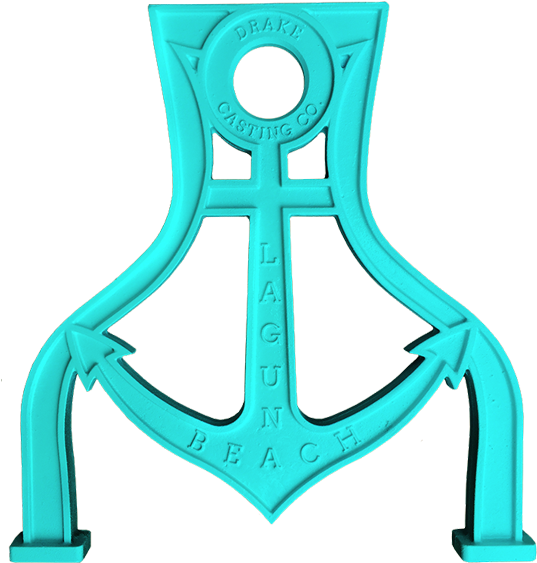 Download Laguna Anchor Coffee Table Legs Clipart (3089980) PinClipart