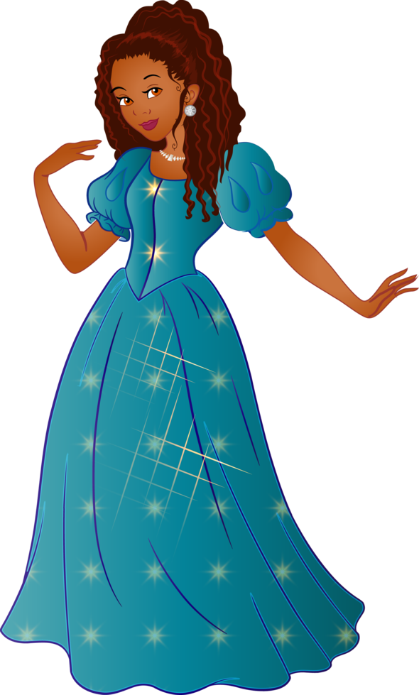 Shop Now Clipart (590x979), Png Download