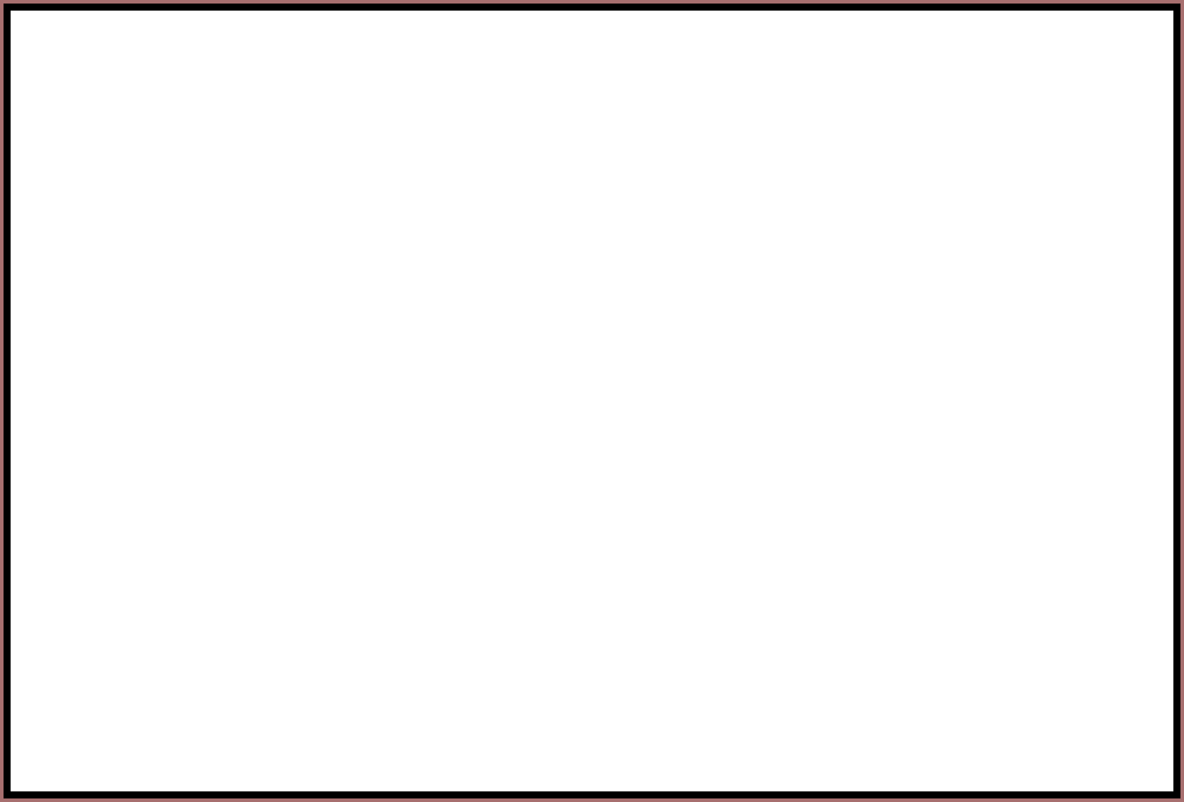 1674 X 1134 10 Clipart (1674x1134), Png Download