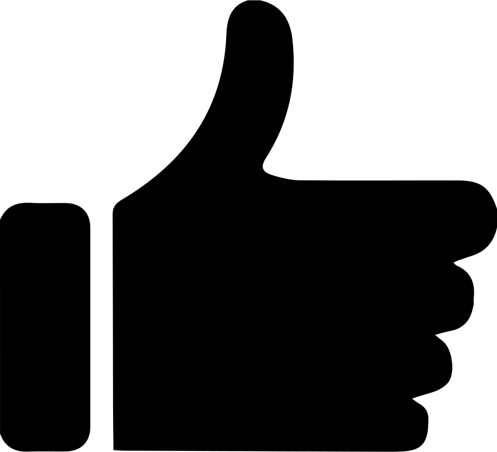 Praise G Comments Clipart (980x892), Png Download