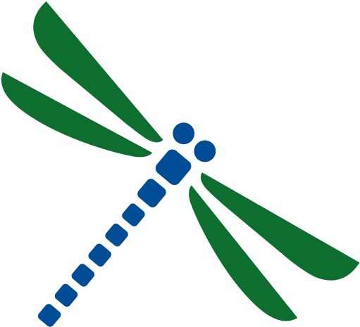 There Is Always Restoration Work To Do At Imago And Clipart (720x720), Png Download