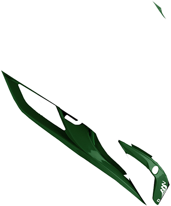 Skip To The End Of The Images Gallery Clipart (600x600), Png Download