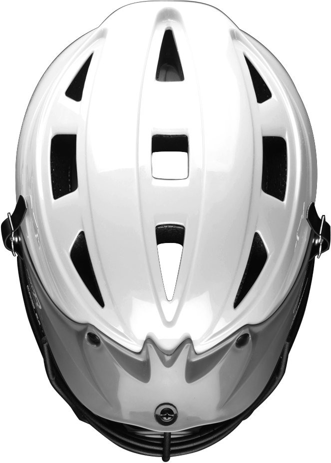 Shell Clipart (973x1080), Png Download