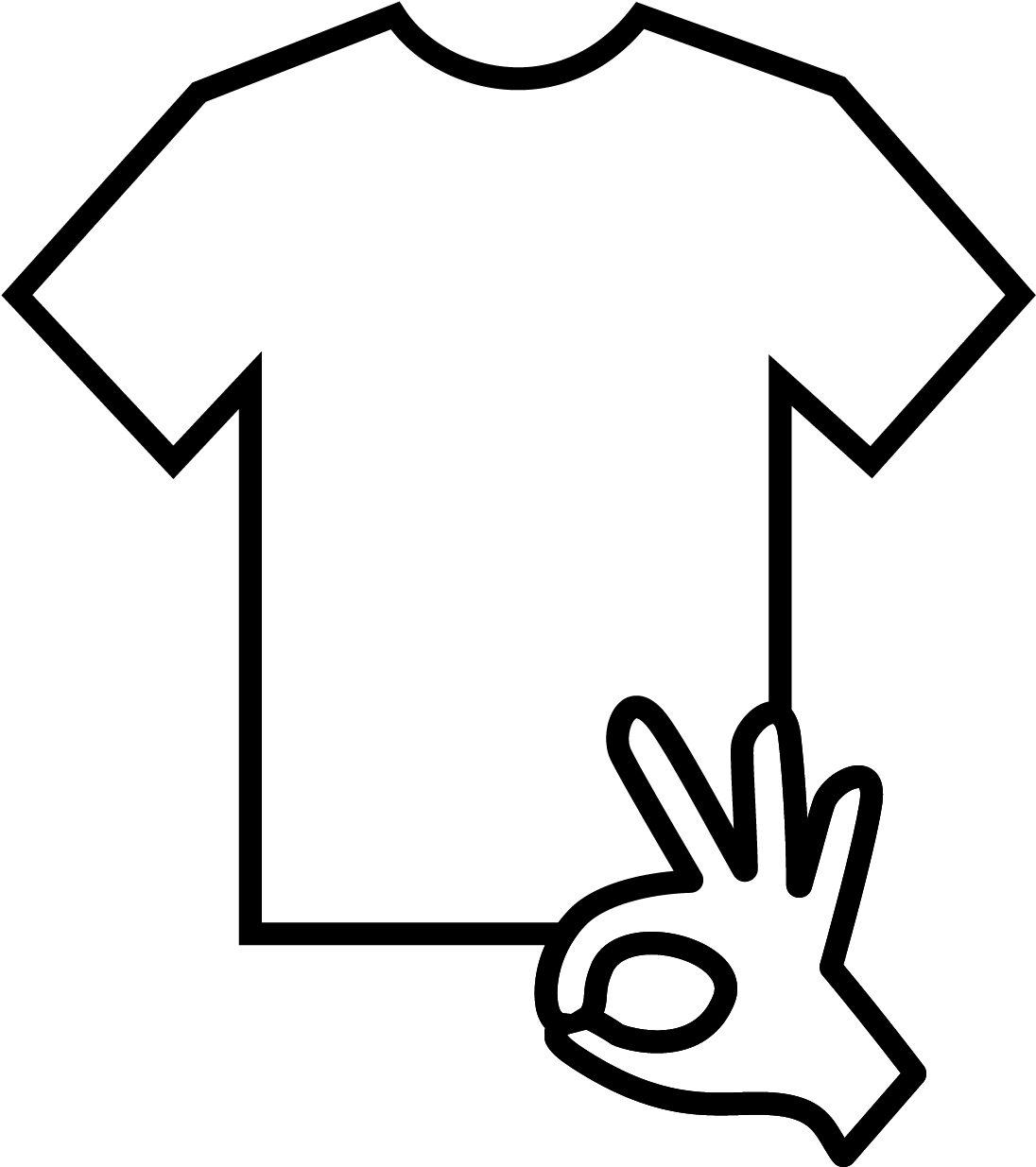 Uprising Moisture Wicking Technology Clipart (1501x1501), Png Download